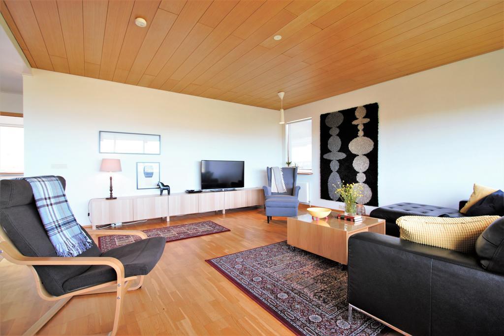 Greenkey Ranch - Fell Reykholt  Dış mekan fotoğraf